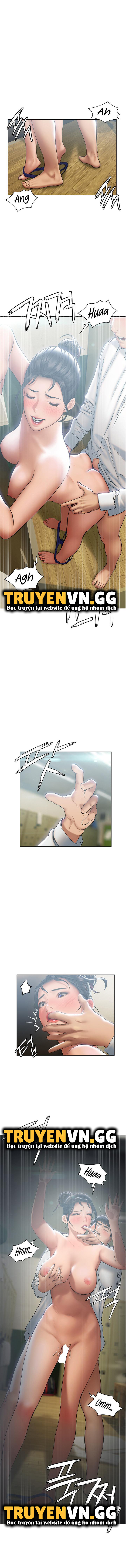 cách chúng mình tán tỉnh nhau chapter 24 1