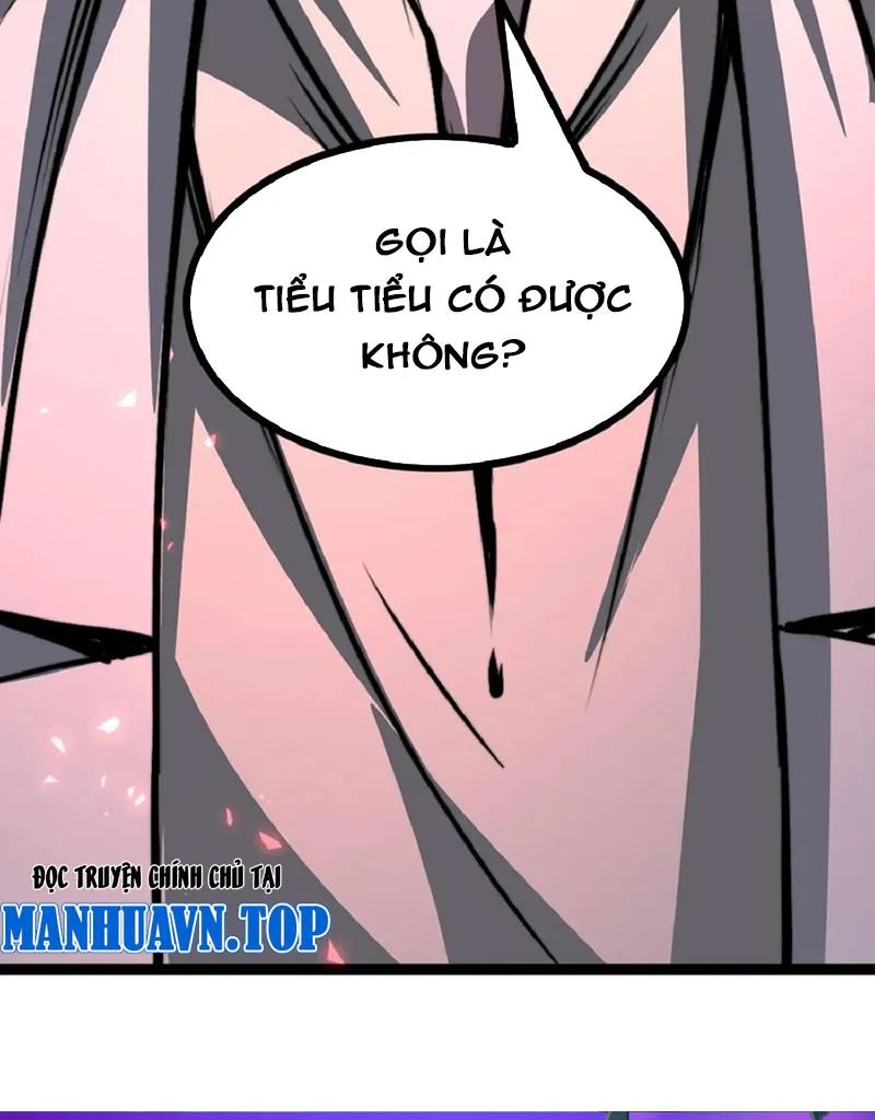 quỷ dị dược tề sư: bệnh nhân của ta đều là kinh khủng chapter 35 26