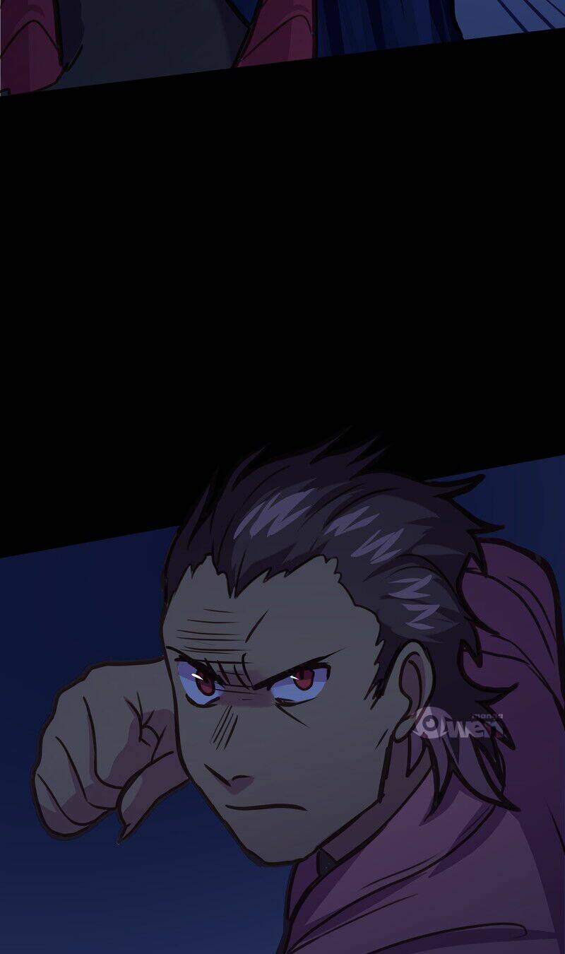 lời nguyền lalin chapter 36 15