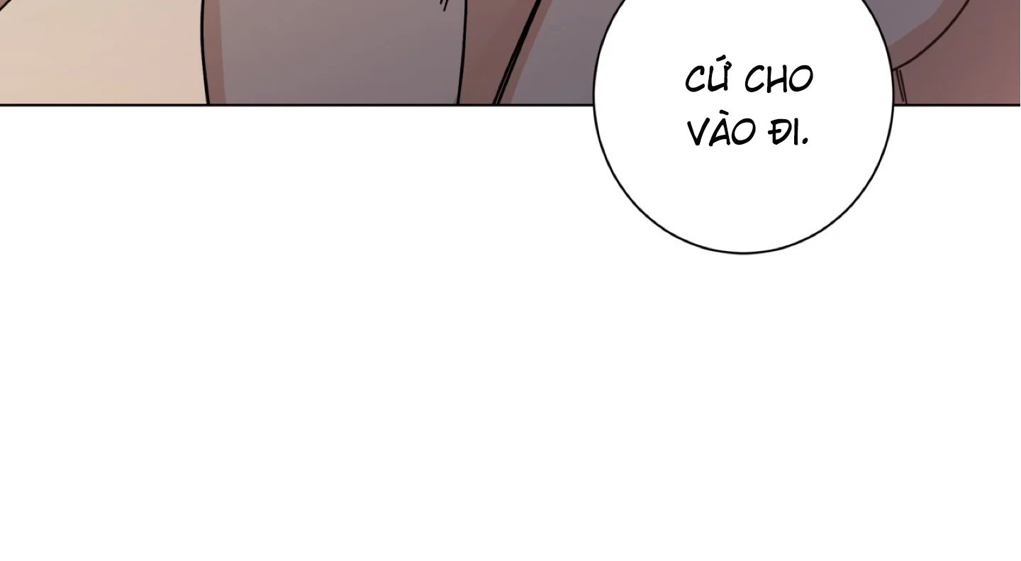 home five chapter 52 152