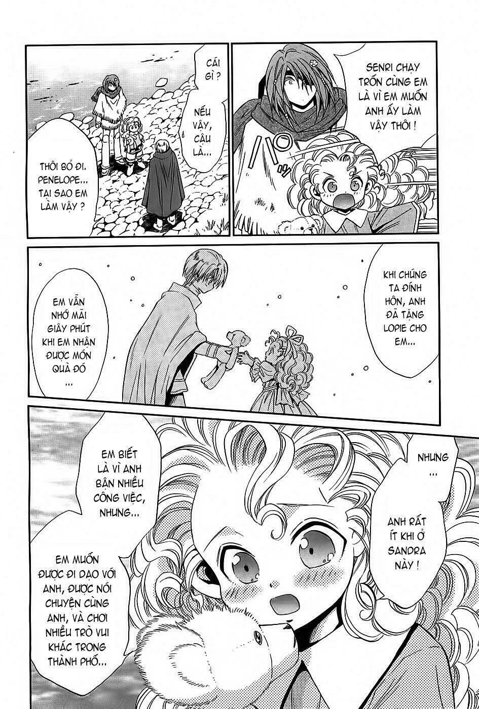 +anima chapter 25 25