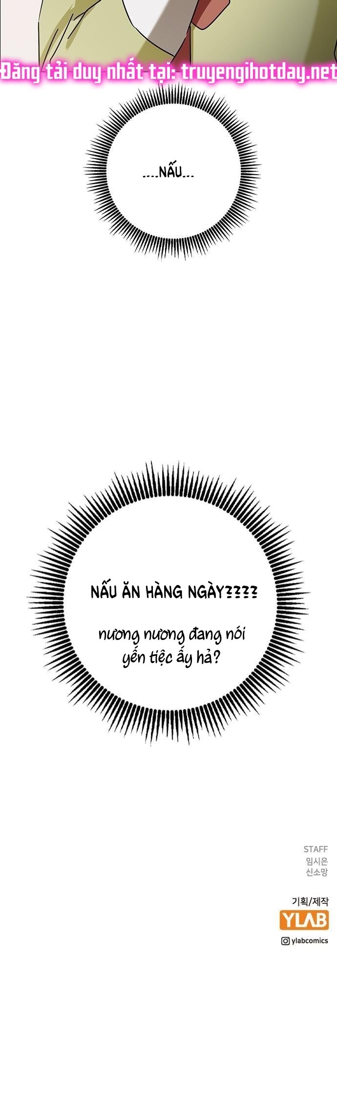 nhân duyên kiếp trước chapter 69.2 37