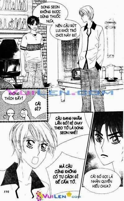 phép màu chapter 5 114