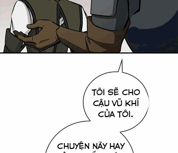 tôi lên cấp chỉ bằng cách ăn chapter 78 174