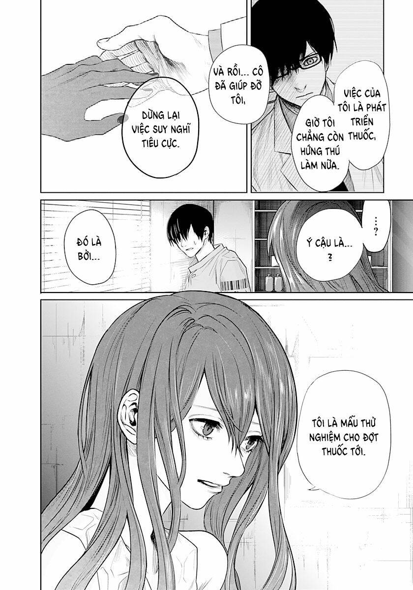 blue phobia chapter 13 4