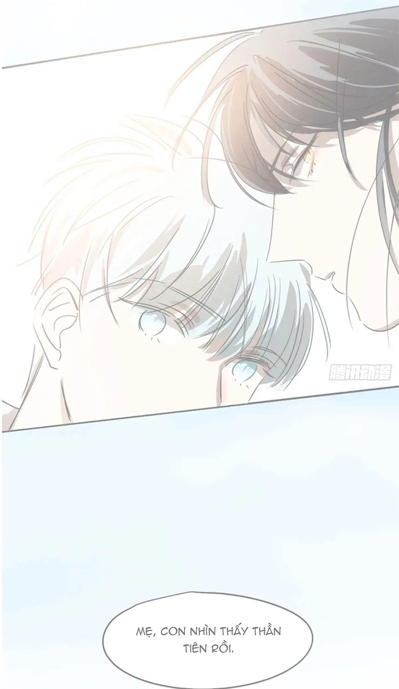Bắt Lấy Ngao Ngao chapter 253 - Trang 42