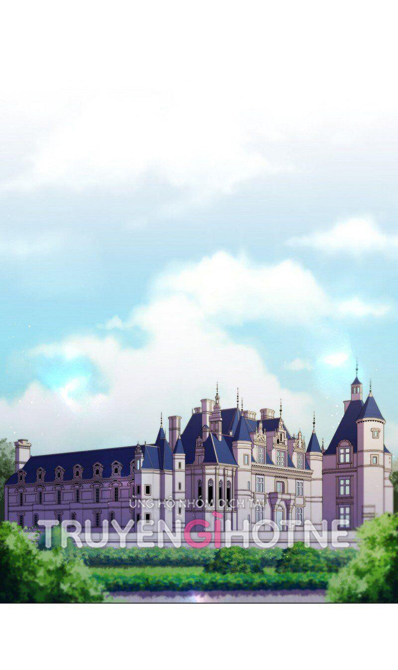 từ tiểu thư thành hoàng hậu - lady to queen chapter 100.2 14