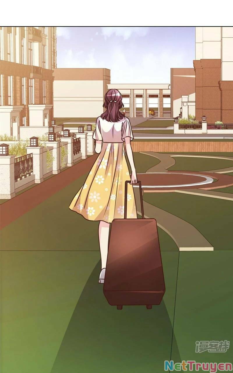 thần tiên đại nhân của tôi chapter 18 27