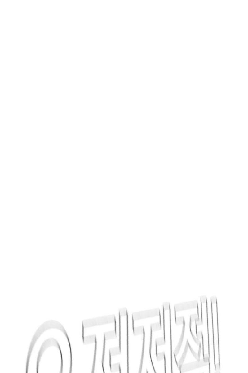 đặc vụ kim chapter 48 99