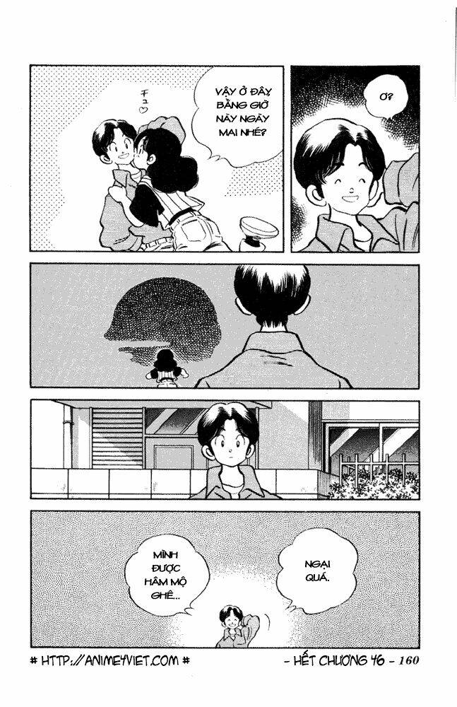 slow step chapter 46 24