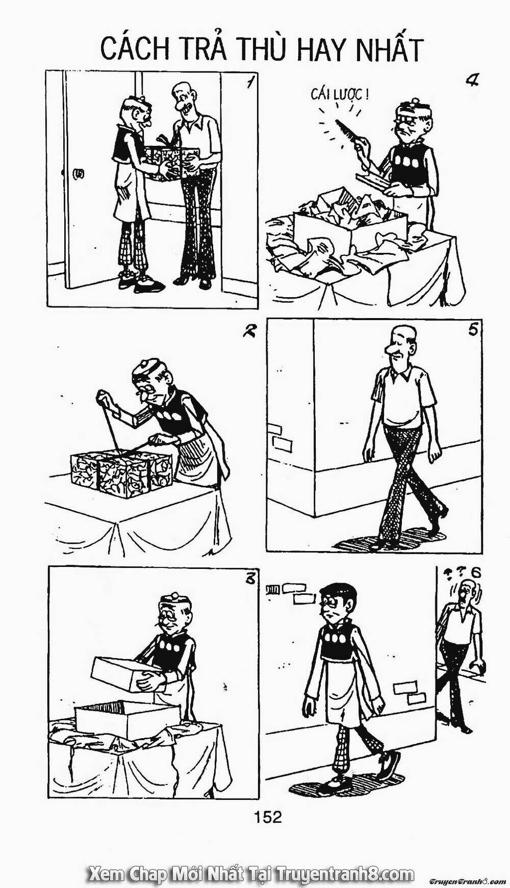 chú thoong chapter 39 8