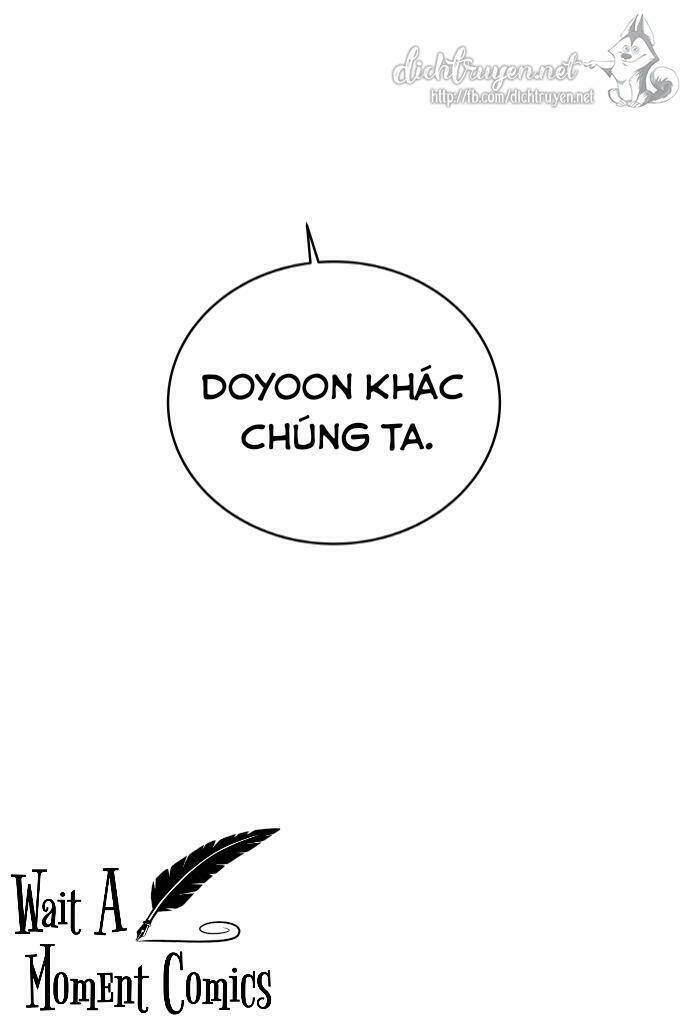 bloody romance - lãng mạn đẫm máu chapter 2.1 37