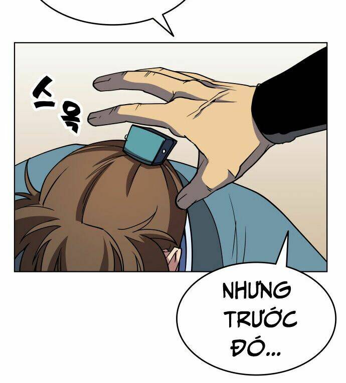 câu chuyện về người lưu giữ lịch sử chapter 1 39
