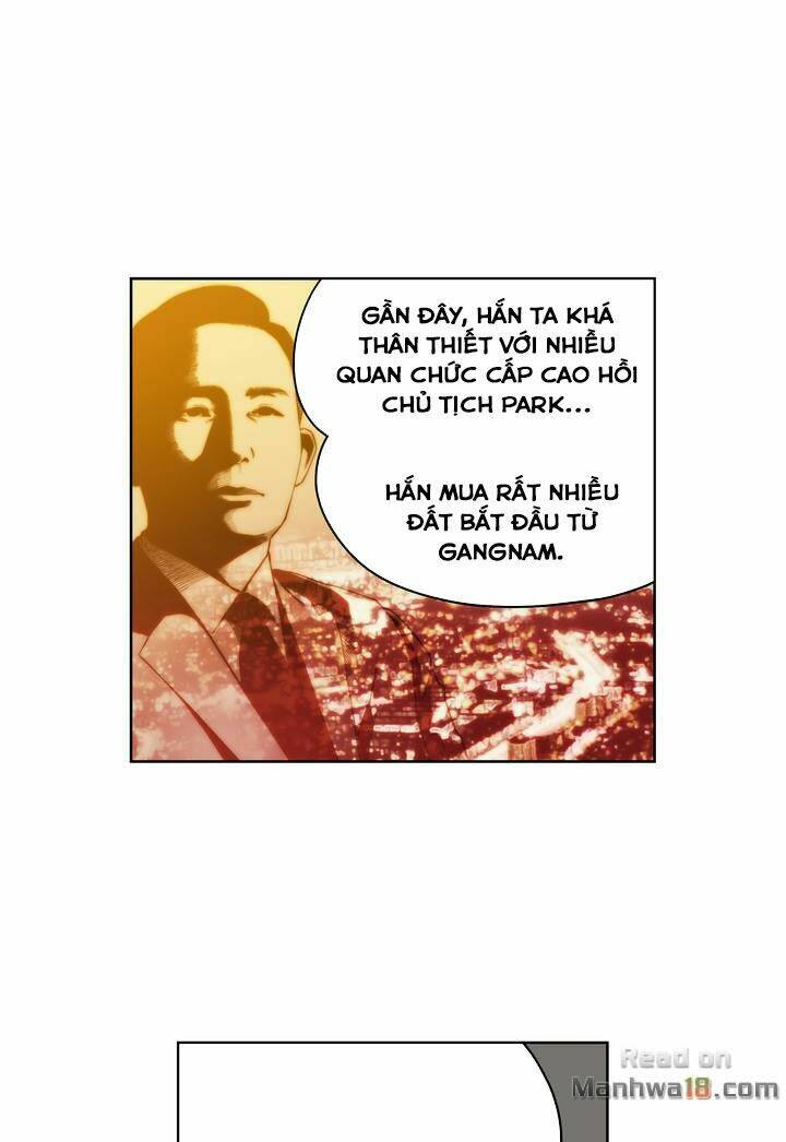 thần bài siêu năng chapter 72 12