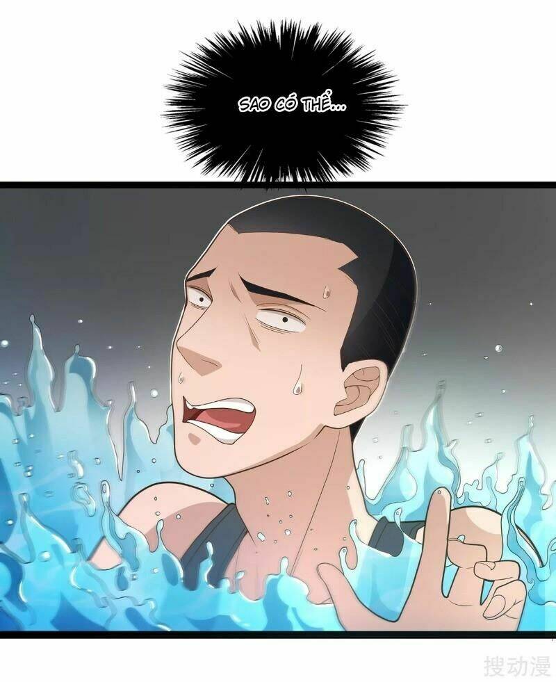 anh hùng khốn nạn chapter 5 21