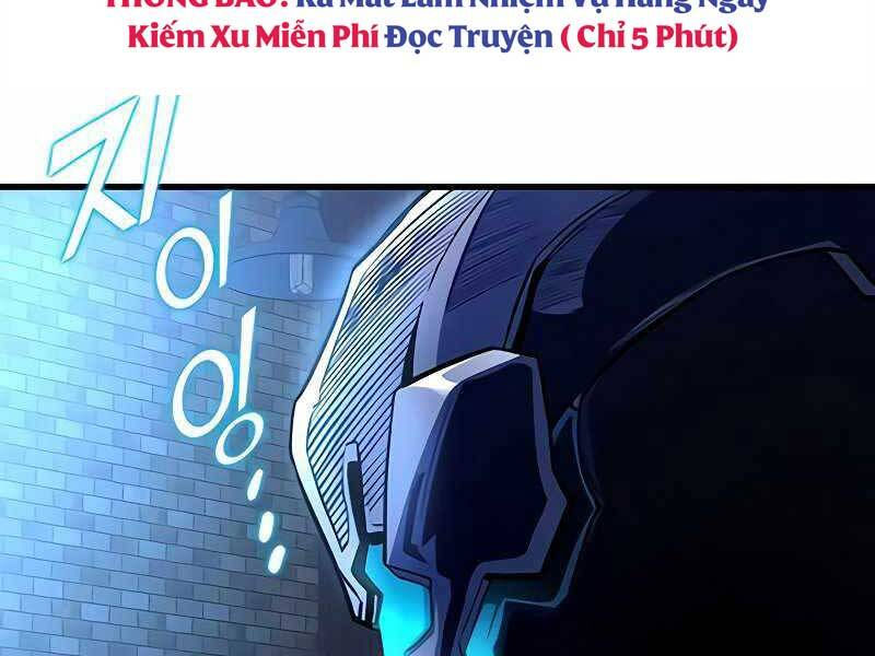 kim giáp đồ long chapter 24 249