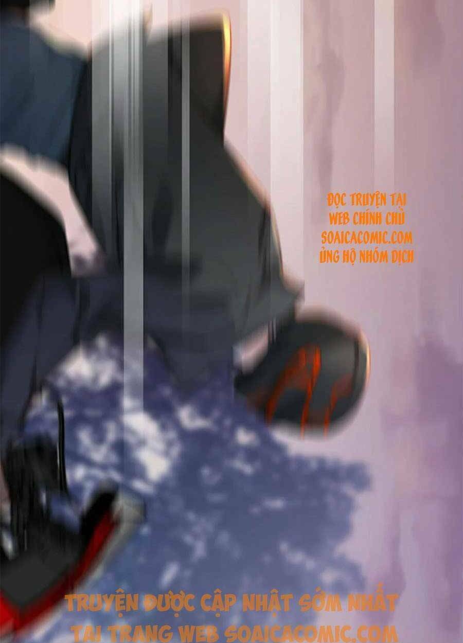 ác ma thì thầm chapter 63 44