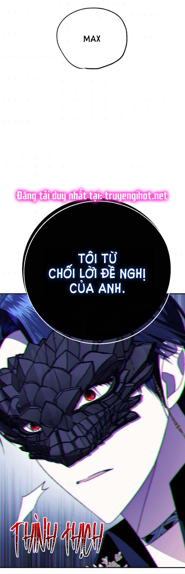 cha à, con không muốn kết hôn đâu chapter 74 31