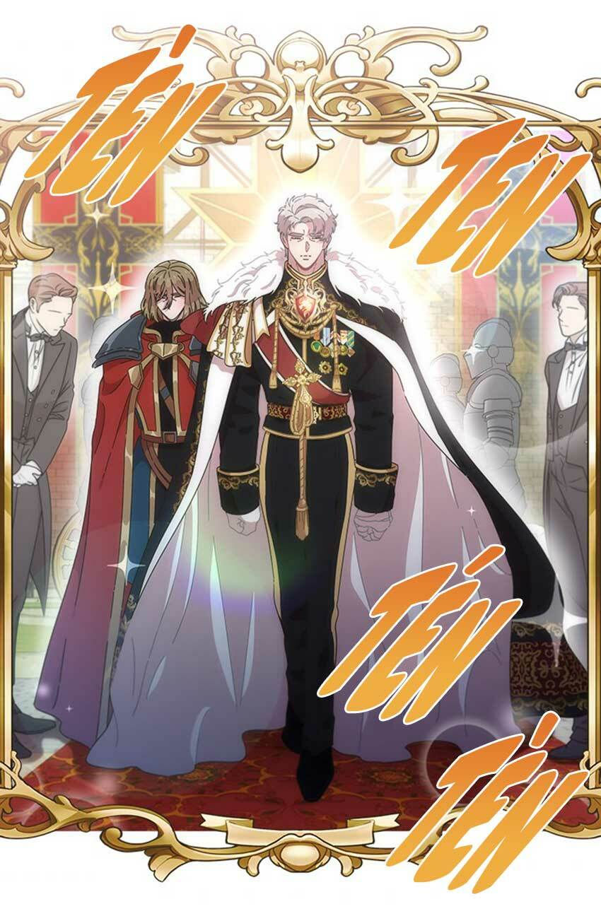 con gái bảo bối của ma vương chapter 122 47