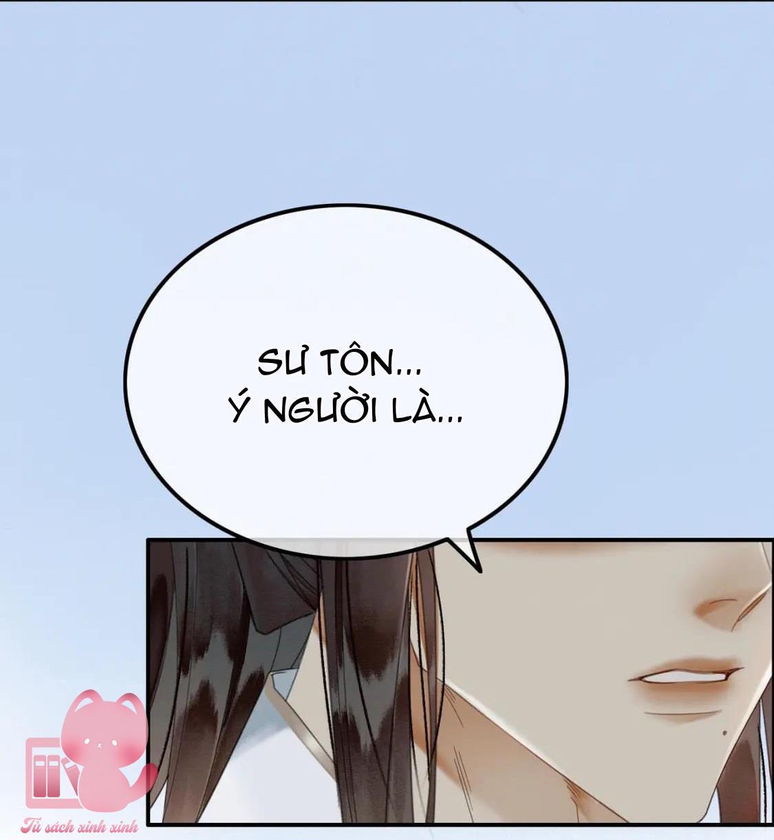 ai đã dạy hư nam chủ phản diện của ta chapter 21 51