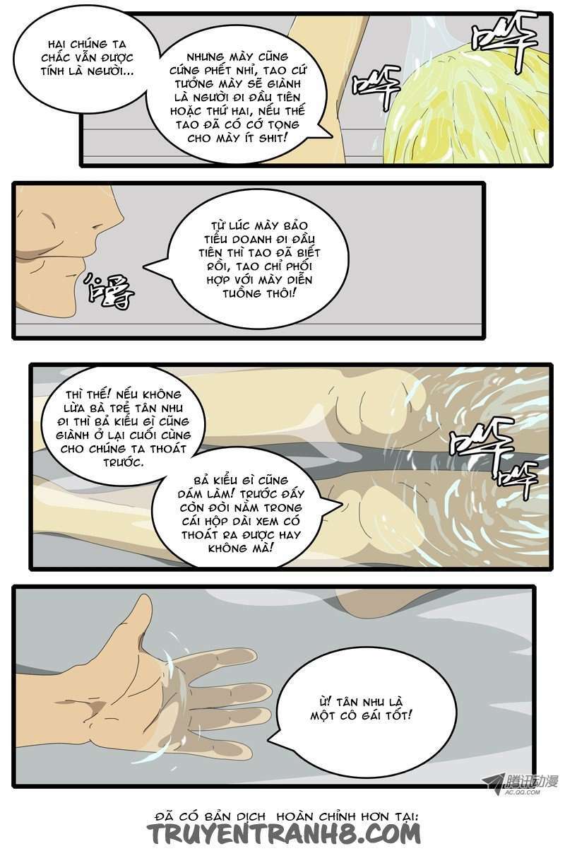 world game chapter 63 6