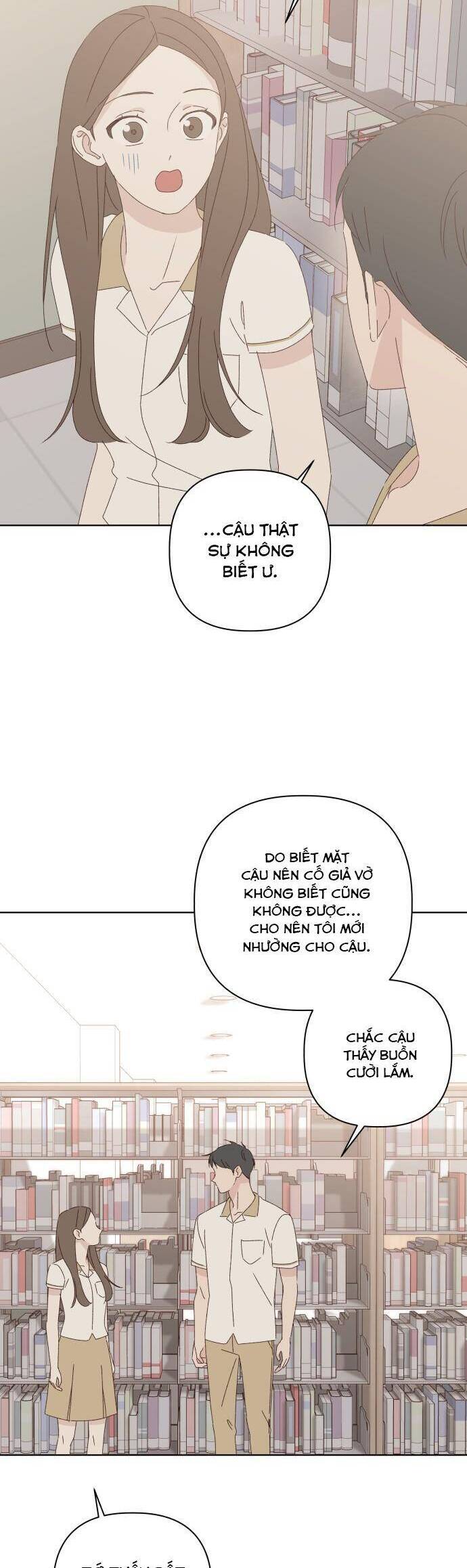 lén lút quện nhau chapter 29 29