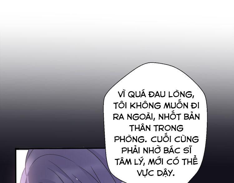 cuộc chiến tình yêu chapter 36 87
