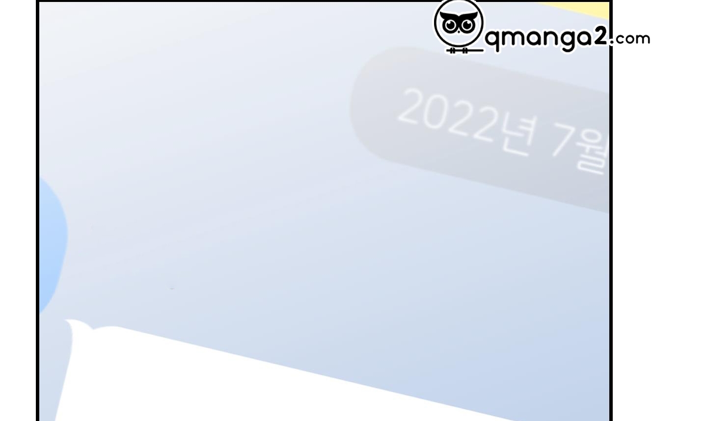 lãng mạn giả dối chapter 4 106