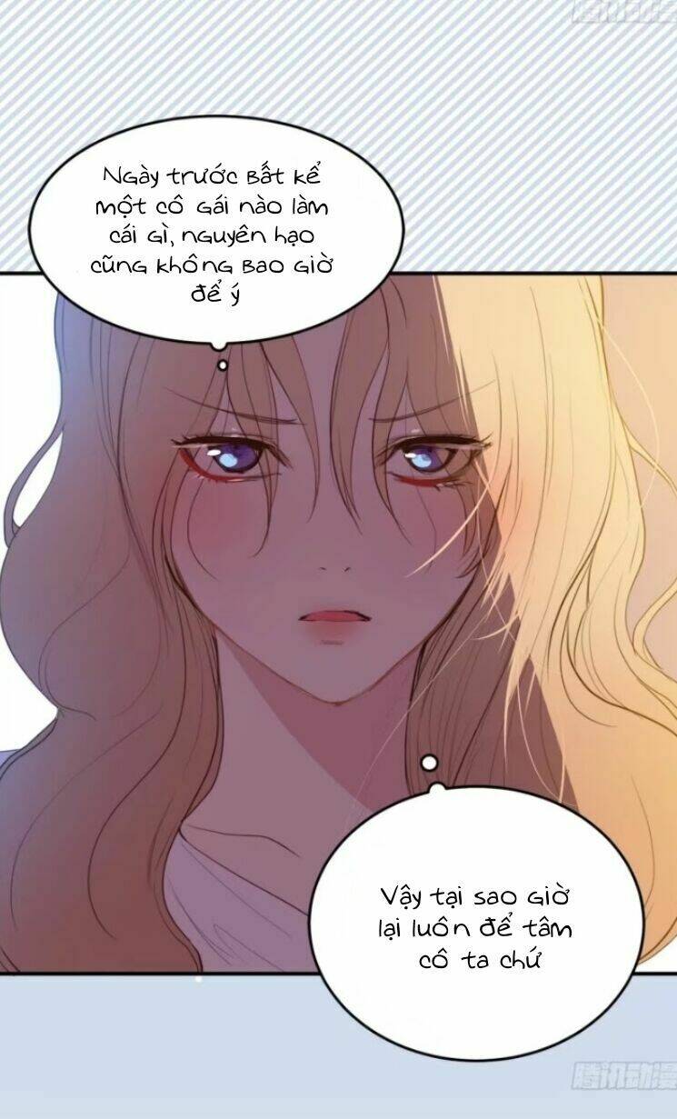 acup tiên sinh chapter 13 12