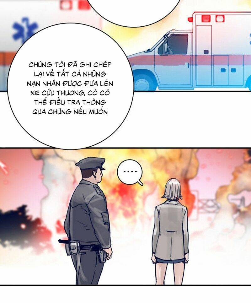 blade notes chapter 21 47