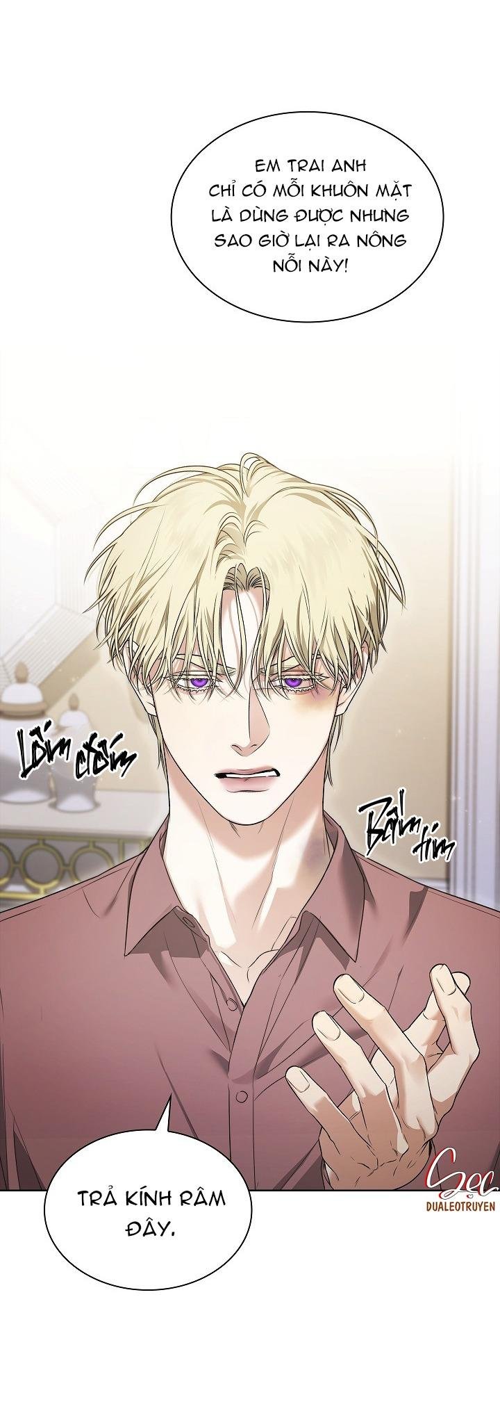 (abo) kiss me if you can chapter 11 4