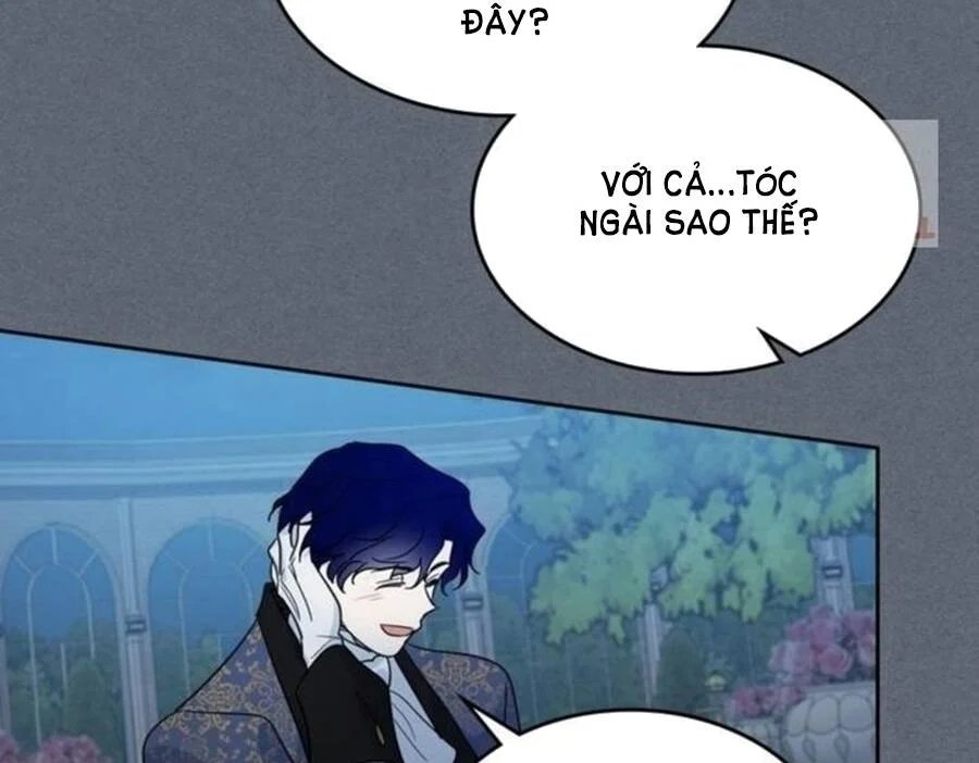 [18+] người đẹp và quái vật chapter 79 87