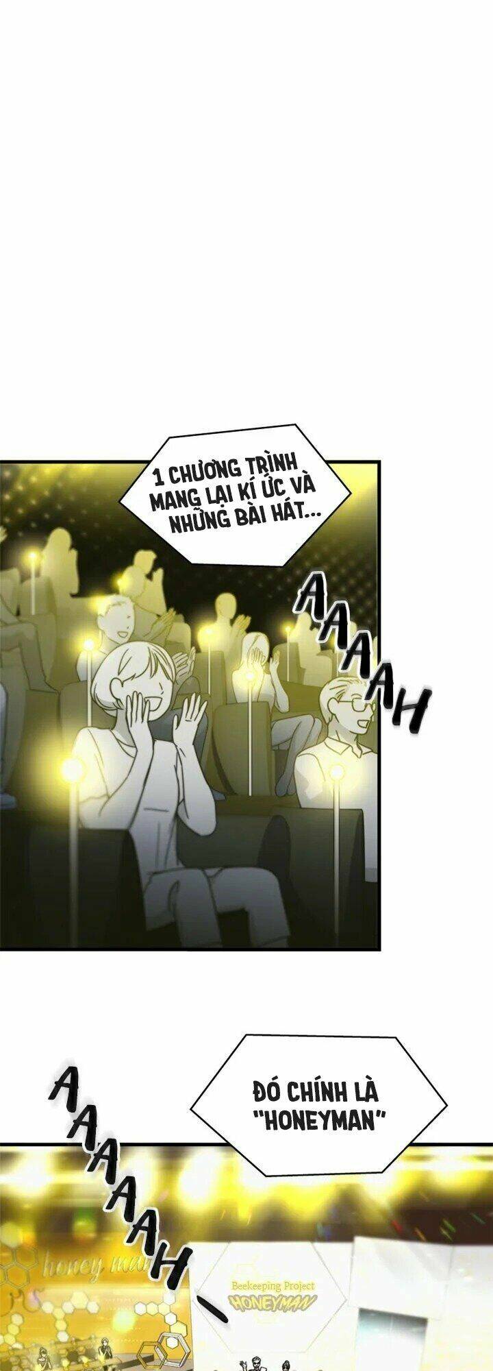 tiếng sói trong hiệu thuốc chapter 21 5