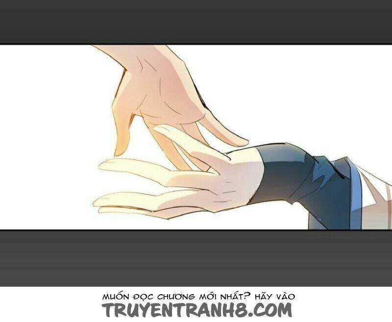 sư phụ lại trêu chọc ta chapter 1 22