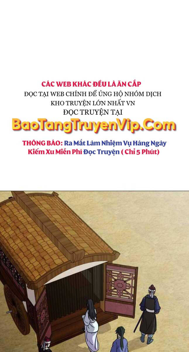 bậc thầy phép thuật ở thế giới võ lâm chapter 24.1 51