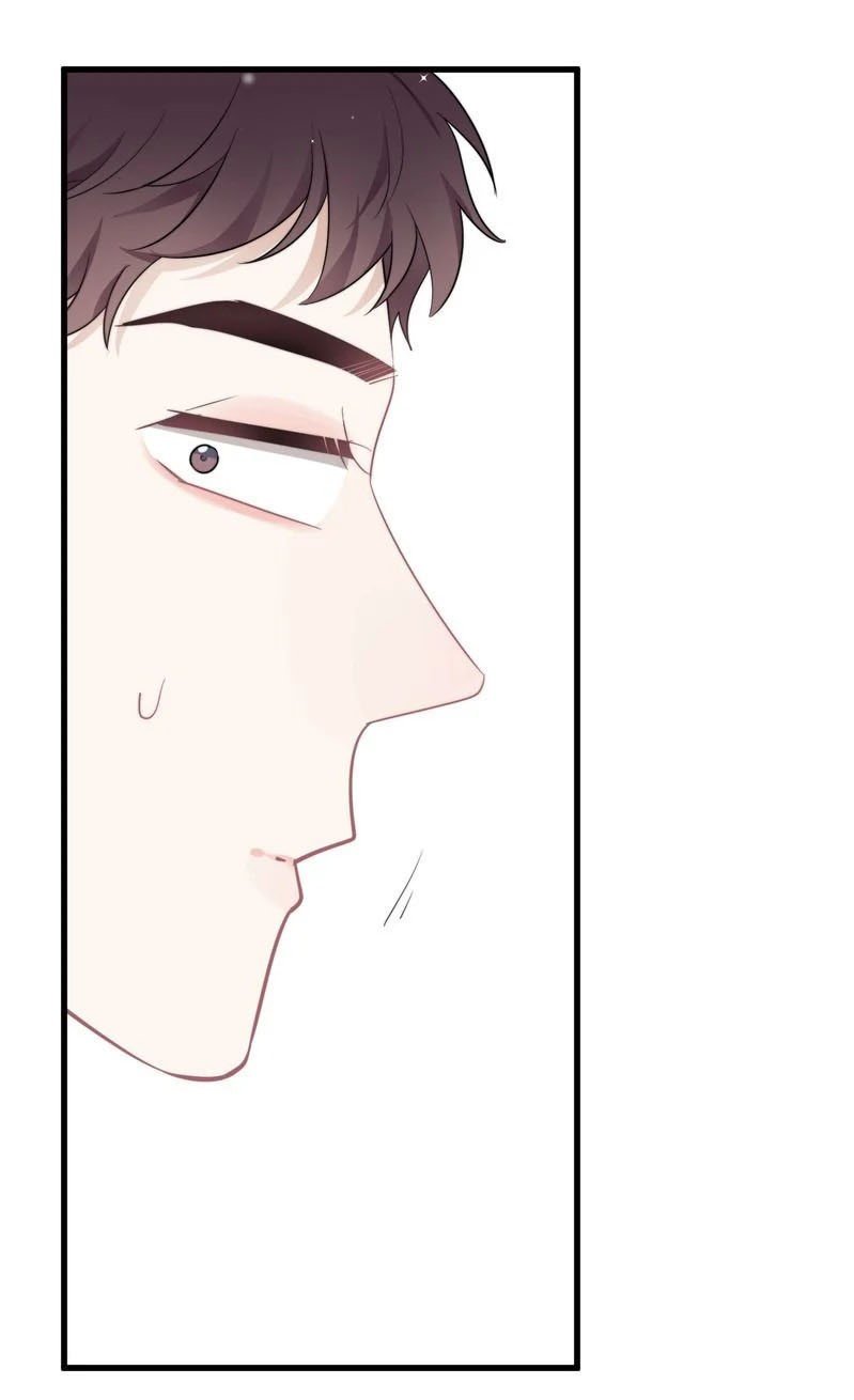 người đàn ông ấy khiến tôi không thể cưỡng lại chapter 10 24