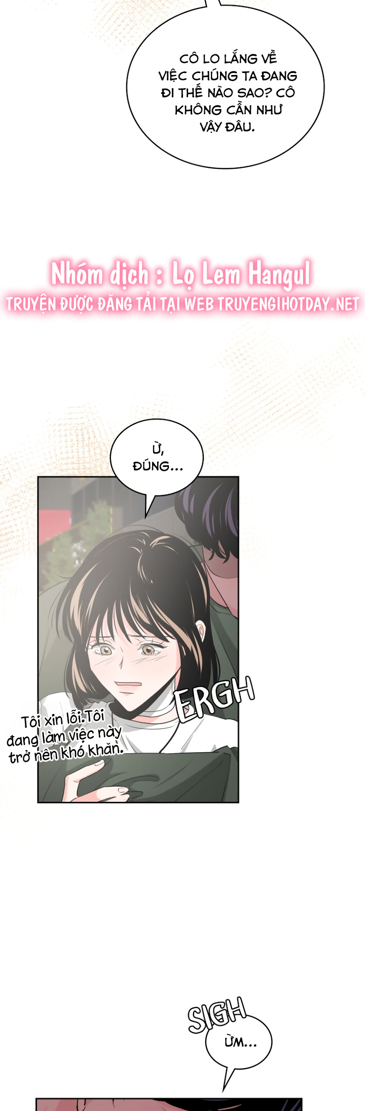 tối hậu thư chapter 47 6