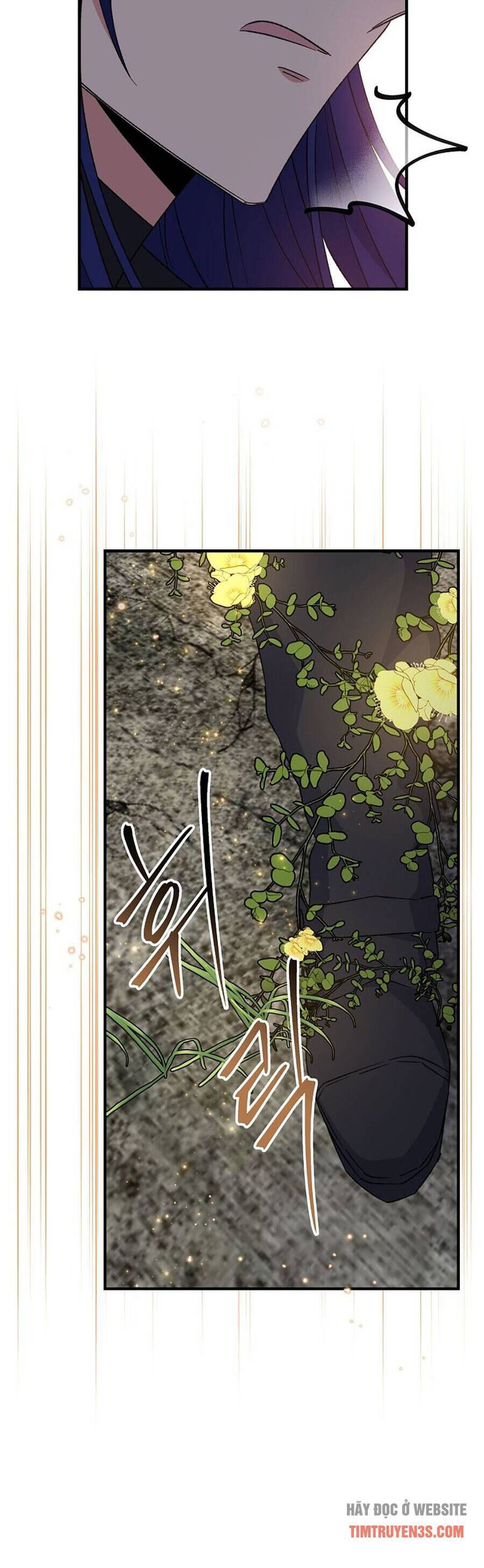 nhà hiền triết yigret chapter 57 28