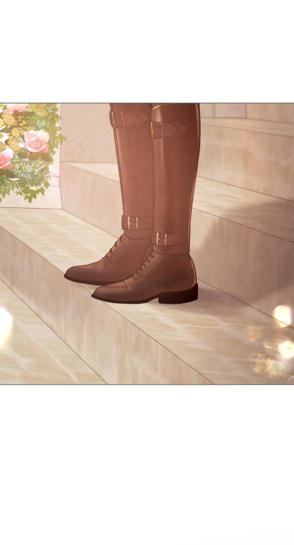 khóc đi hay là cầu xin tôi cũng được chapter 37.1 37