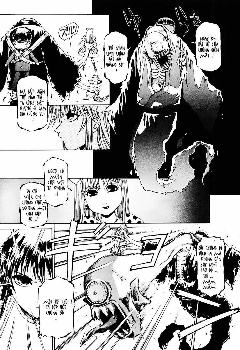 atori shou chapter 4 3