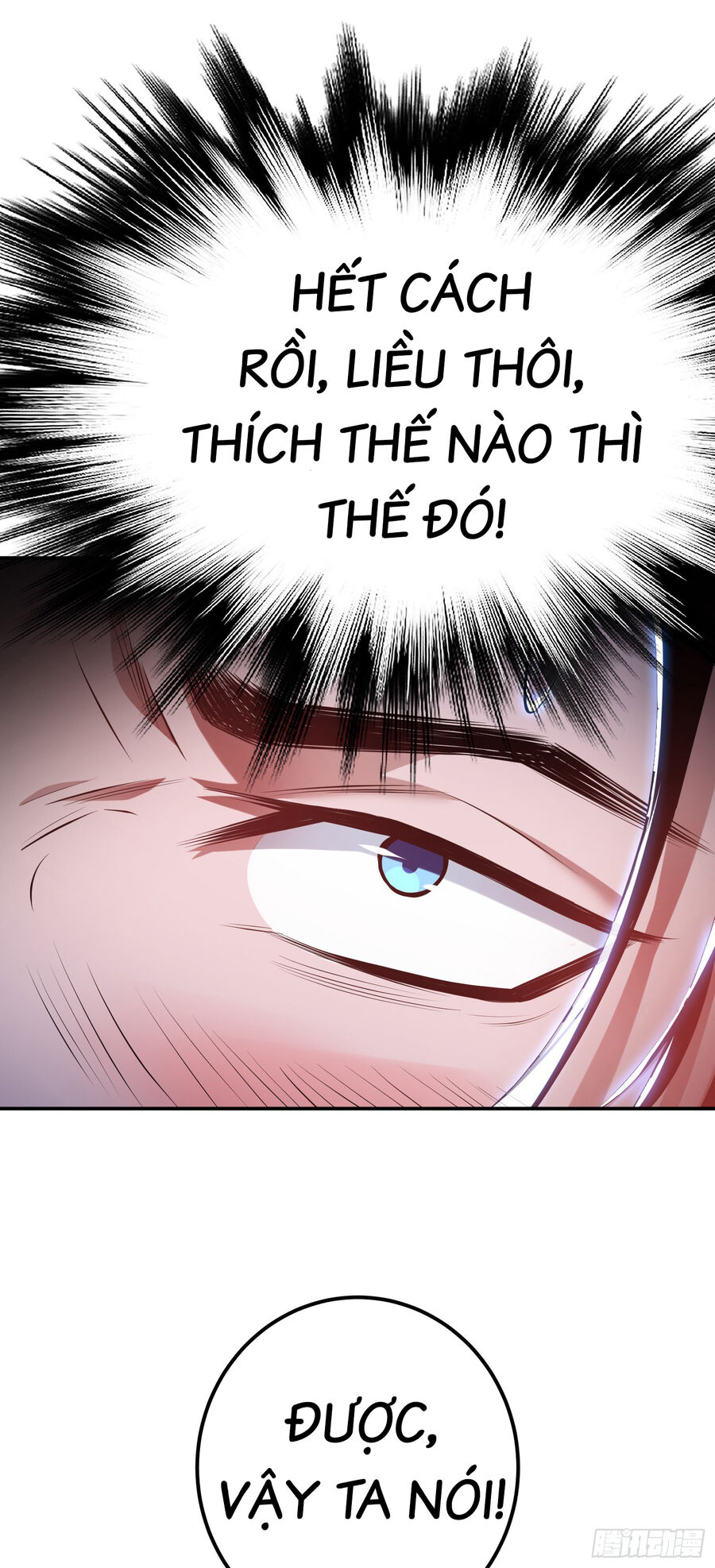 nam chính và hậu cung đều là của ta chapter 32 58