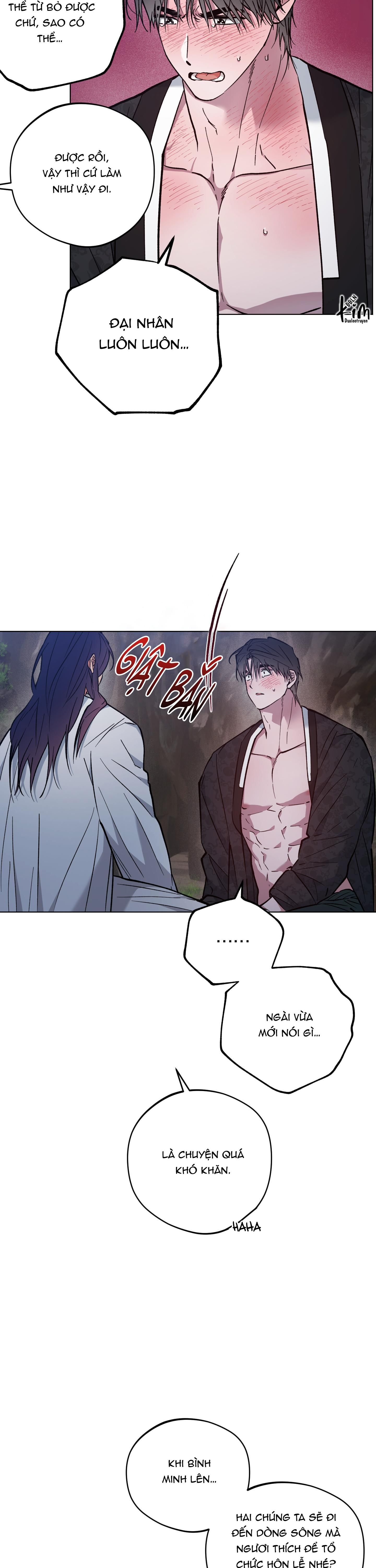 bình minh của rồng chapter 52 36