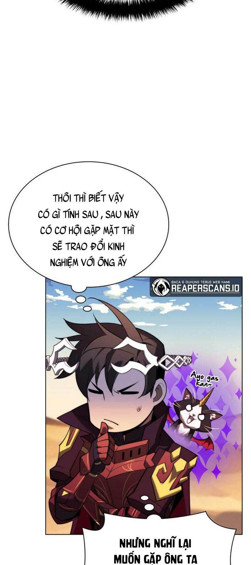 vượt qua giới hạn chapter 161 47