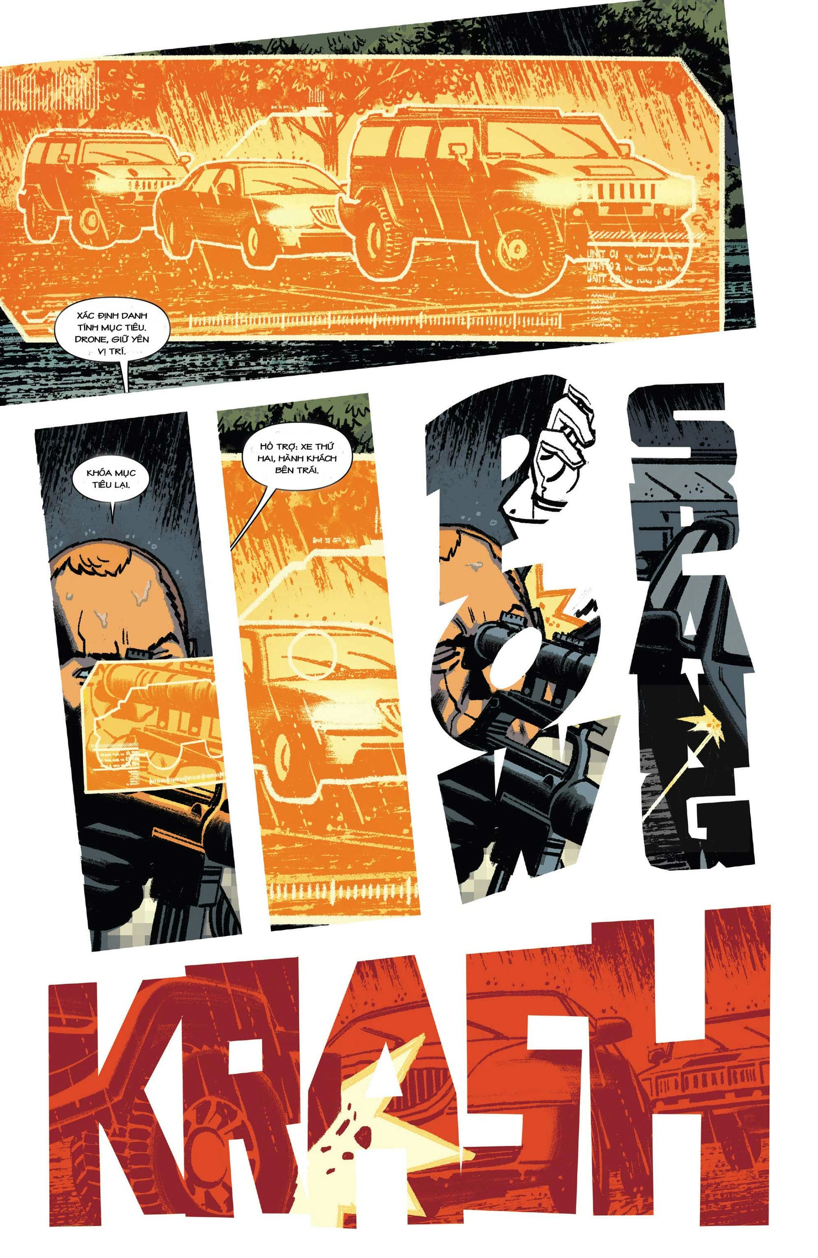 moon knight (2014) chapter 7 4