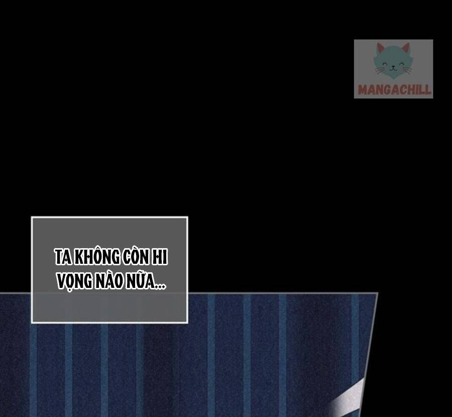 [18+] người đẹp và quái vật chapter 80 50