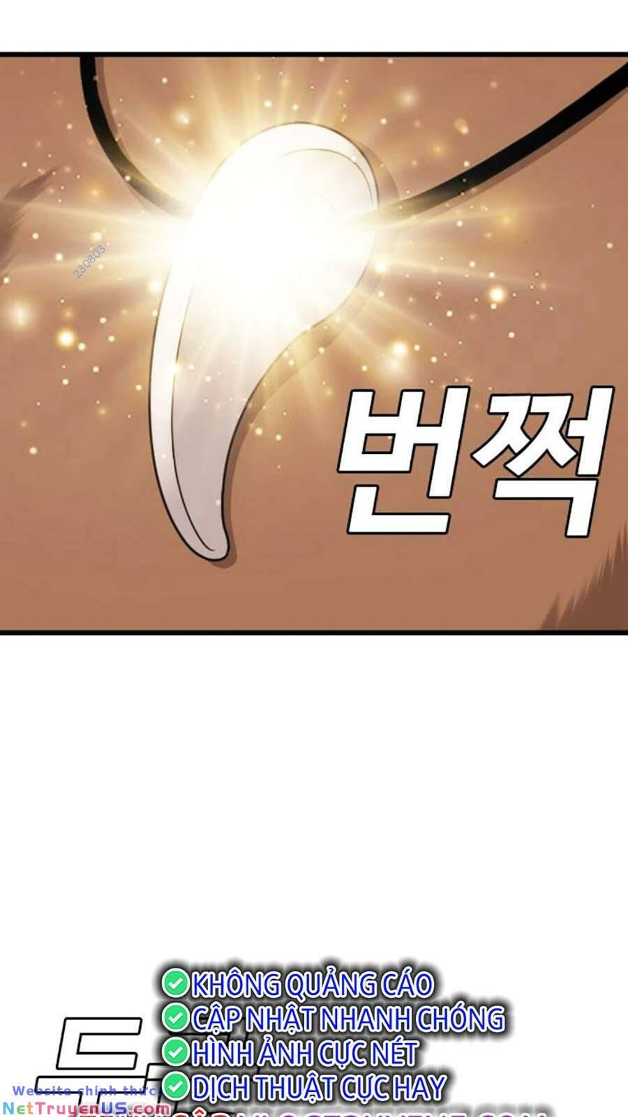 người xấu chapter 180 89