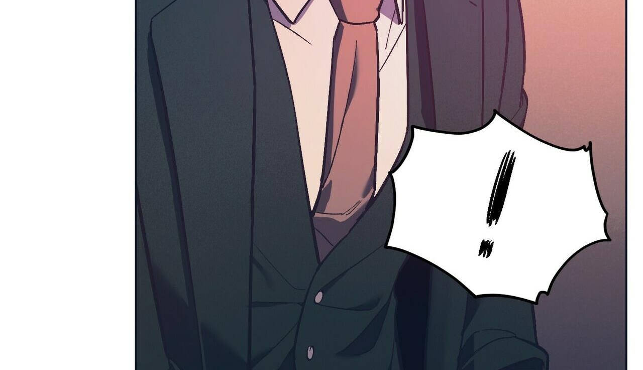 chàng dâu nhà họ kang chapter 14 29