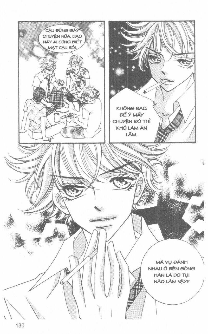 i accept you chapter 13 130