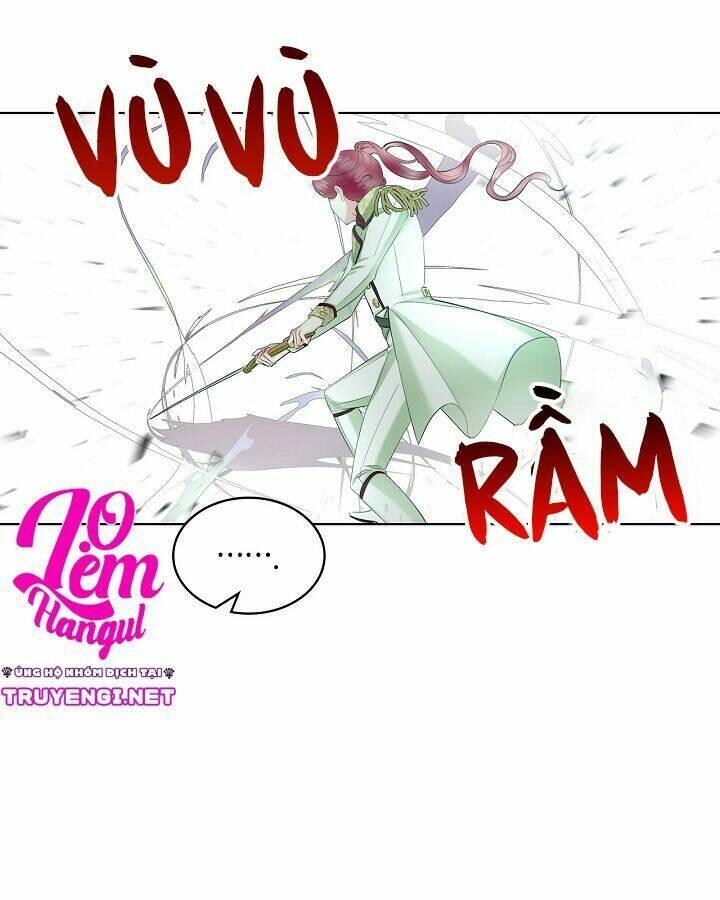 kẻ tạo ra nữ phản diện chapter 41 34