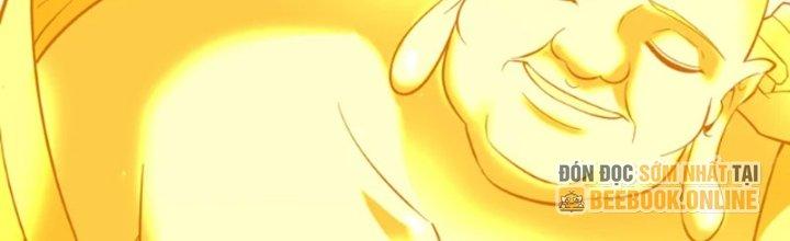 ẩn cư mười vạn năm, đời sau mời ta rời núi chapter 48 82